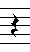 learn-to-play music