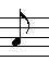 note-reading