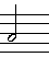 learn to read music