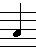 music literacy