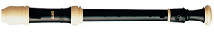 soprano recorder for classroom music