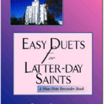 LDS-Duets