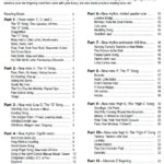 bass_method_contents1