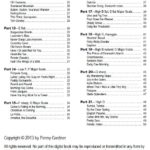 bass_method_contents2