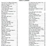 christian_duets_contents