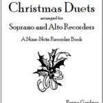 christmas_duets_SA