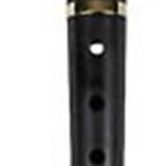 peripole_soprano_recorder