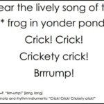 rounds_lyric_sample4