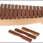 wooden_xylophone