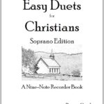 Christian duets sopranos