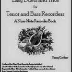 Tenor_Bass_duets
