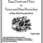 Tenor_Bass_duets