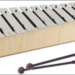glockenspiel