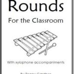 rounds for classroom