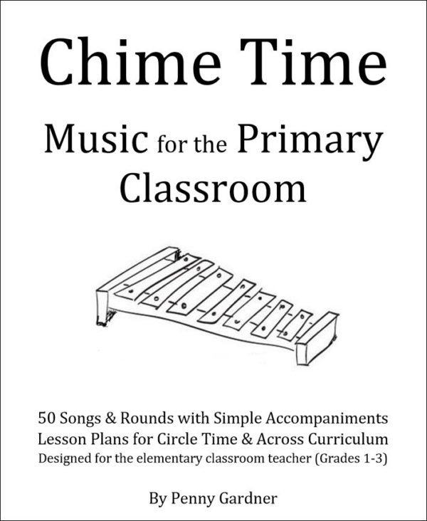 elementary music curriculum for grades K3 NineNote Recorder