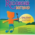 easy recorder method