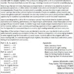 intro and TofC for Five-Note lesson plan bk