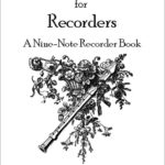 More Consort Music for Recorders