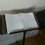 WIN_20200226_12_43_46_Pro