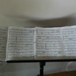 WIN_20200226_12_44_10_Pro