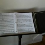 WIN_20200226_12_45_50_Pro