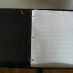 WIN_20200226_12_46_25_Pro