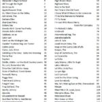 mixed bag contents 1