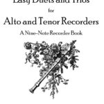 alto tenor cover